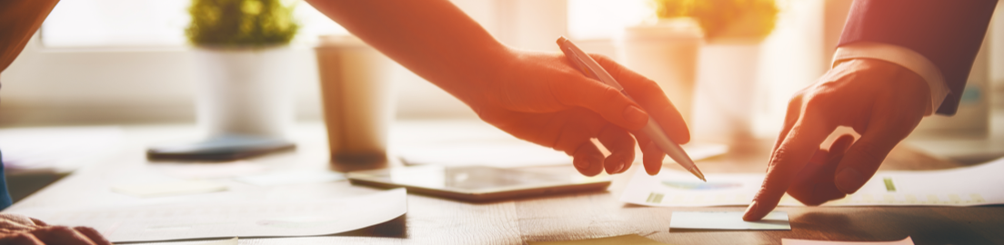 Прокуратура Рогачевского района